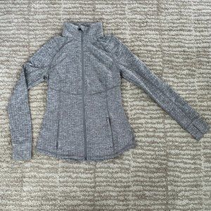 ✨ NEVER WORN ✨ Old Navy Active Go-Dry Zip Up Jacket